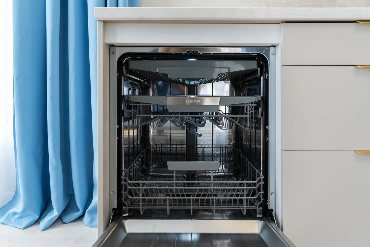 Частный дом Гостевой дом Курортный район Ласкино-Парк