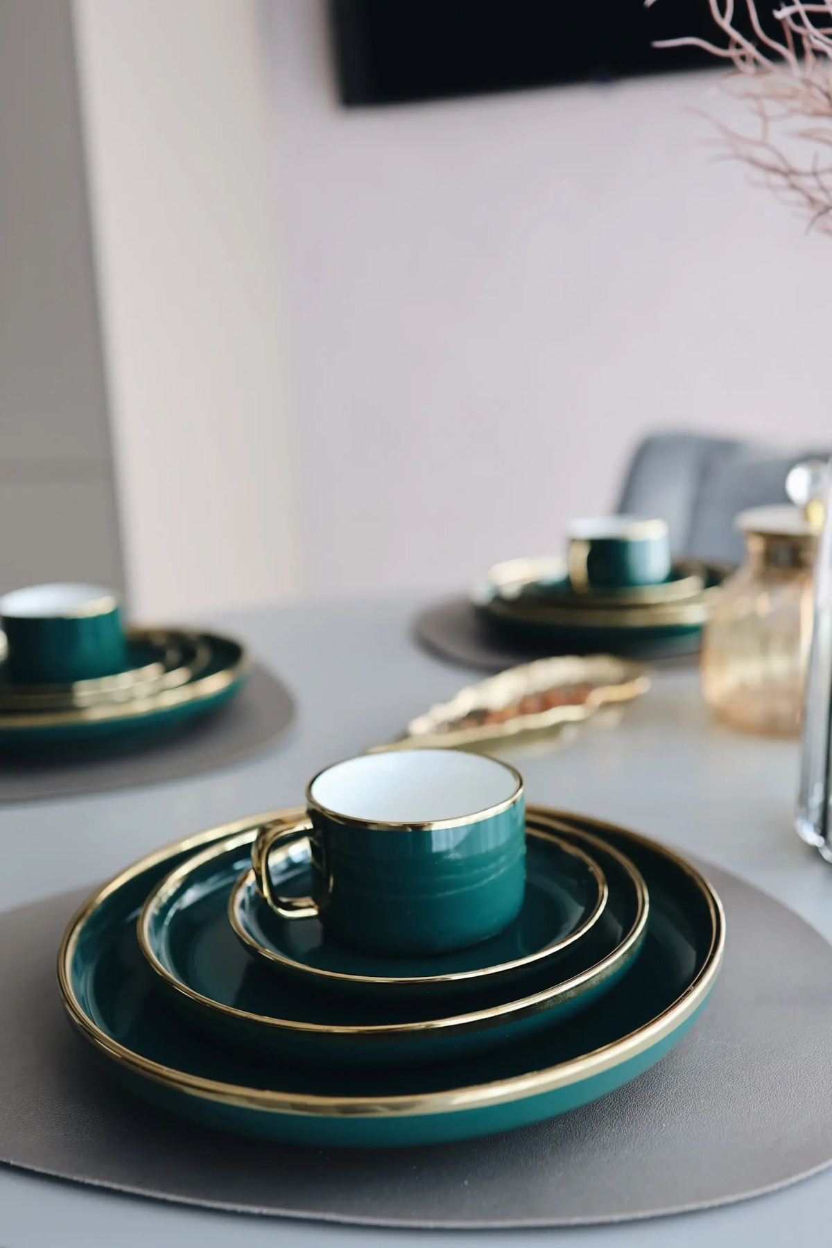 Апартаменты у моря 2