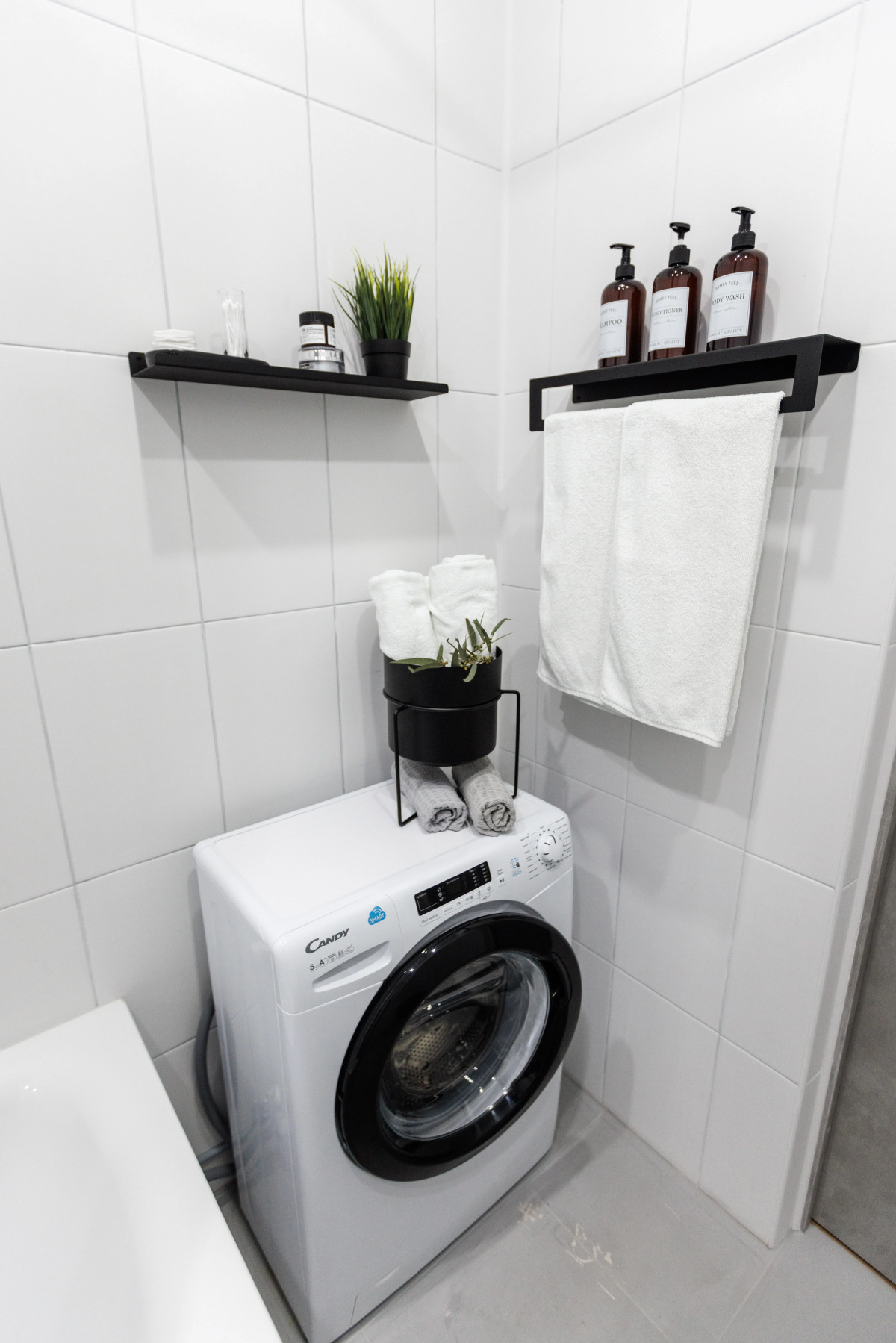 Апартаменты Арт-студия 2