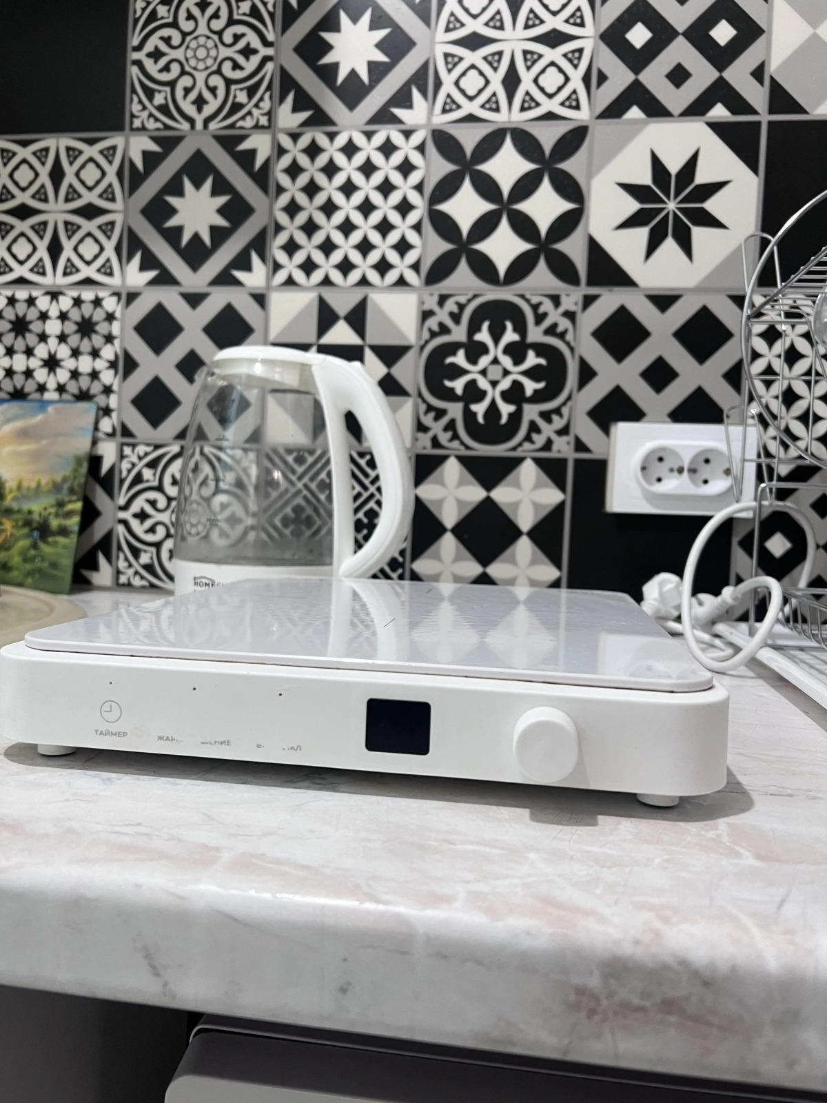 Квартира на Улице Чехова 28