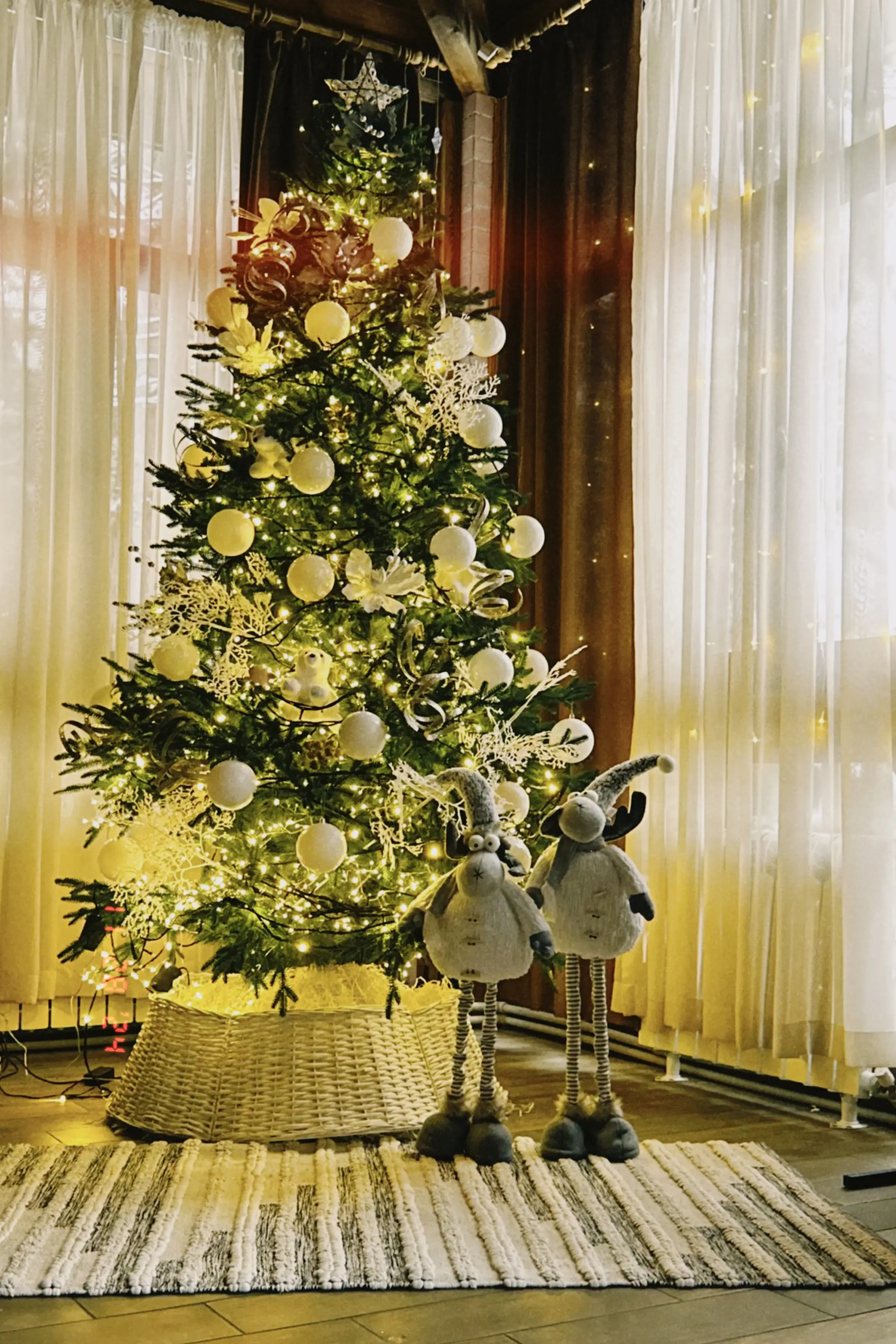 Гостинично-Ресторанный комплекс Ветерок