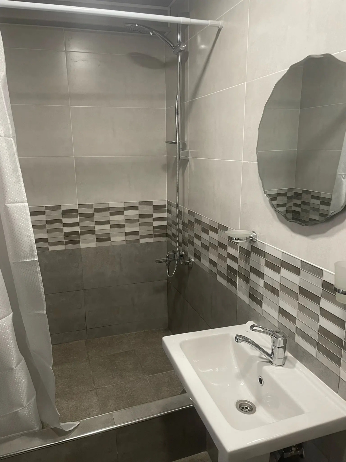 Гостевой Дом Ankyun