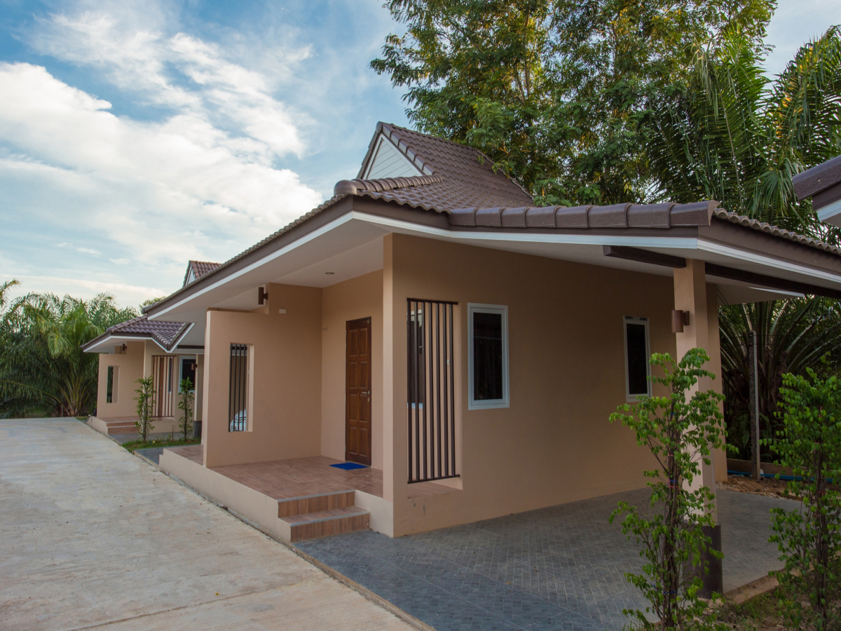 Отель 88 Fine Hotel