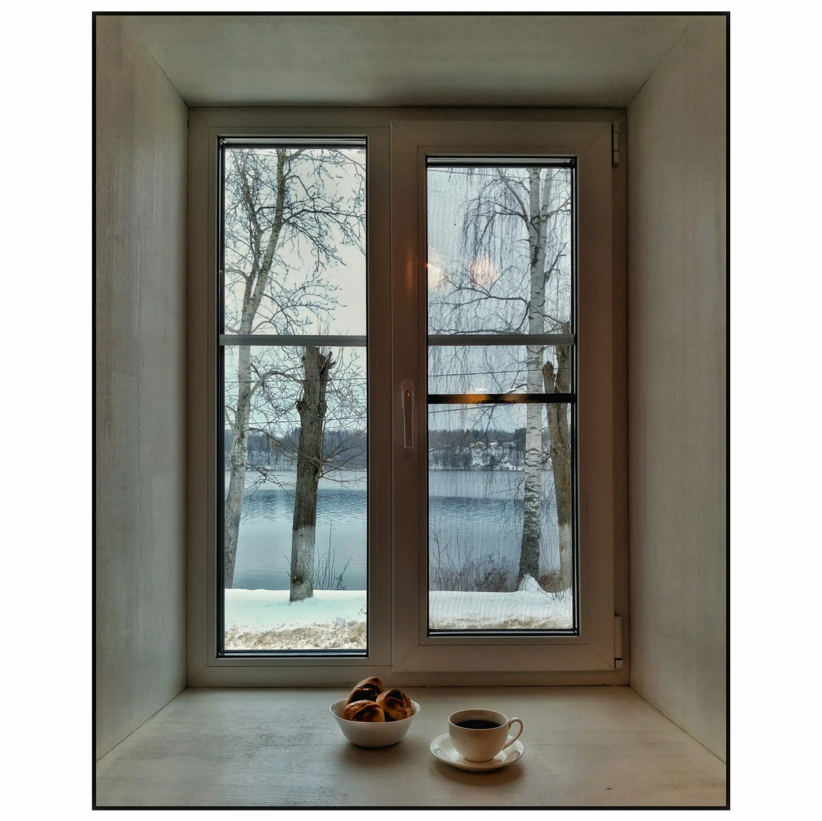 Апартаменты Дом Шемякина