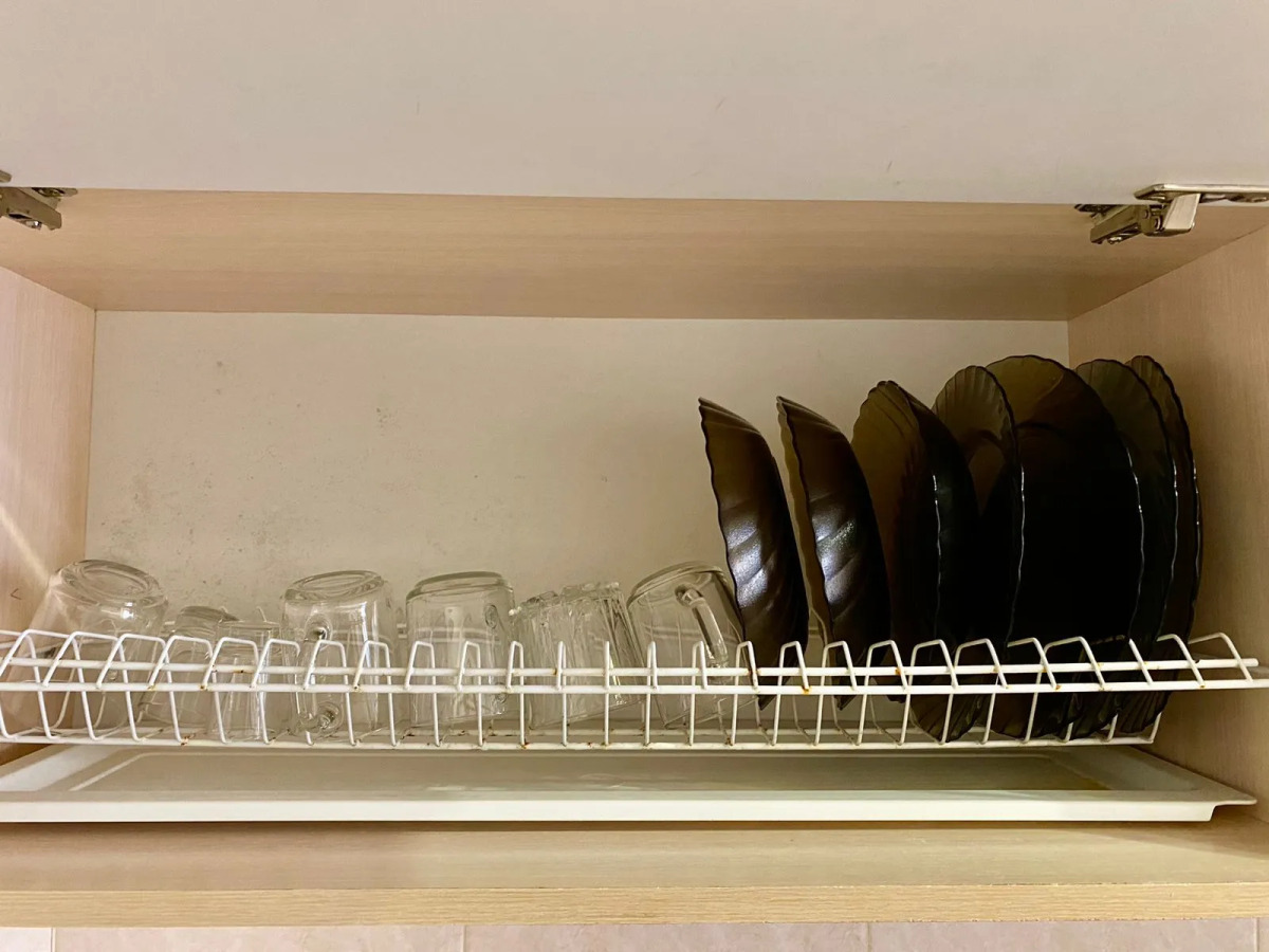 Апартаменты Советская 190 В/3