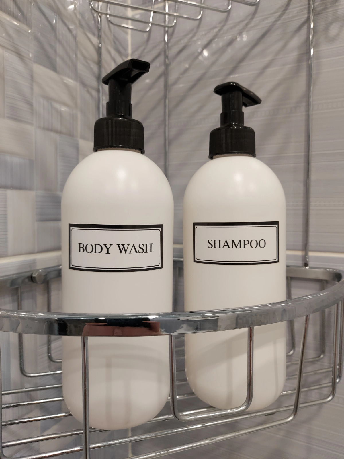 Апартаменты Солнечные на Твардовского