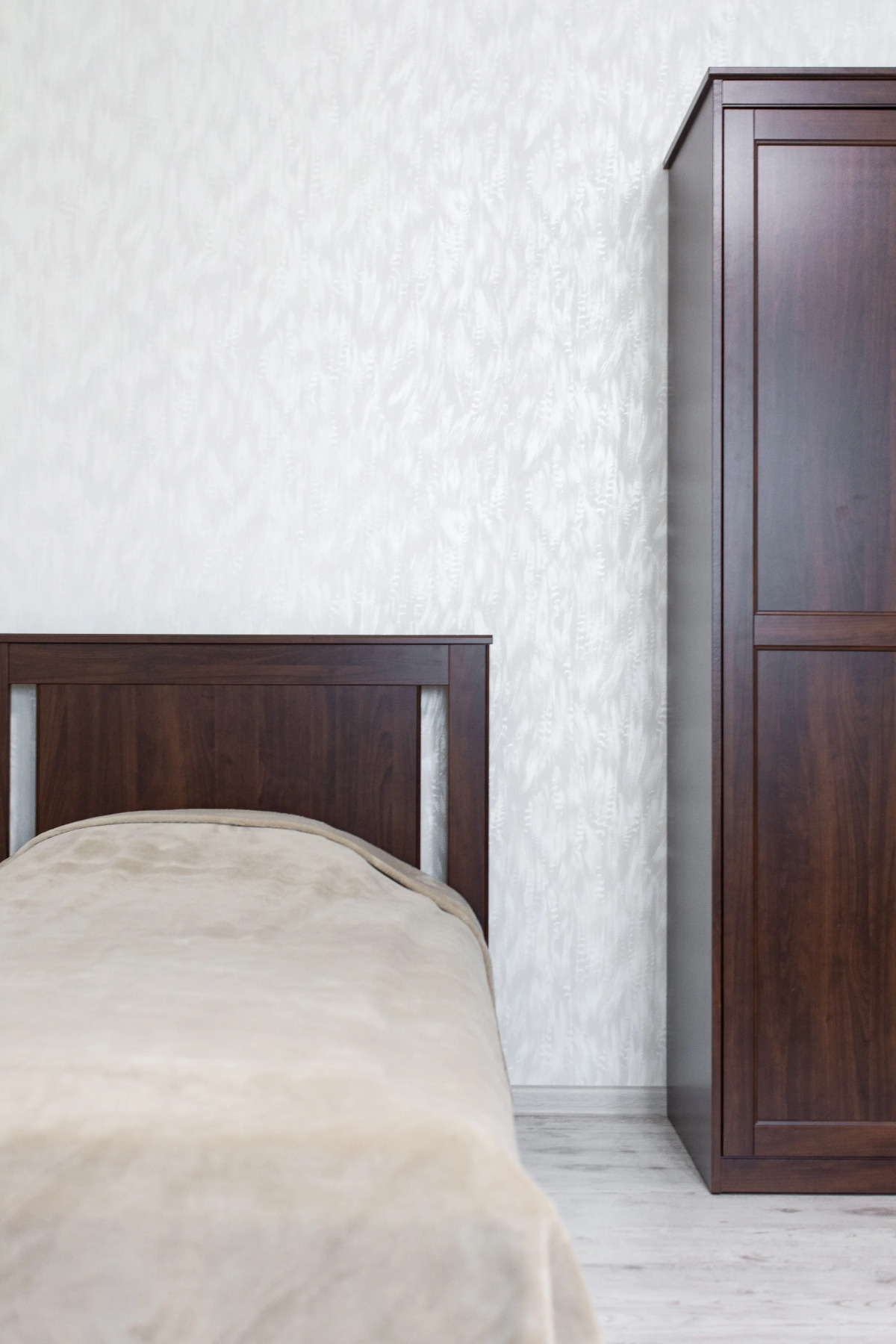 1b  Krasnogrskij 46 Apartments