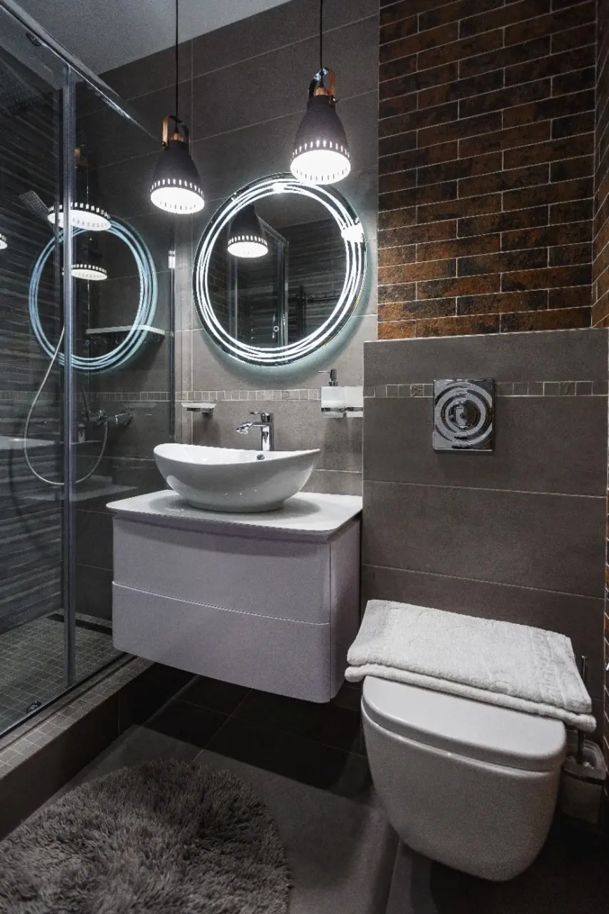 Квартира Акваделюкс