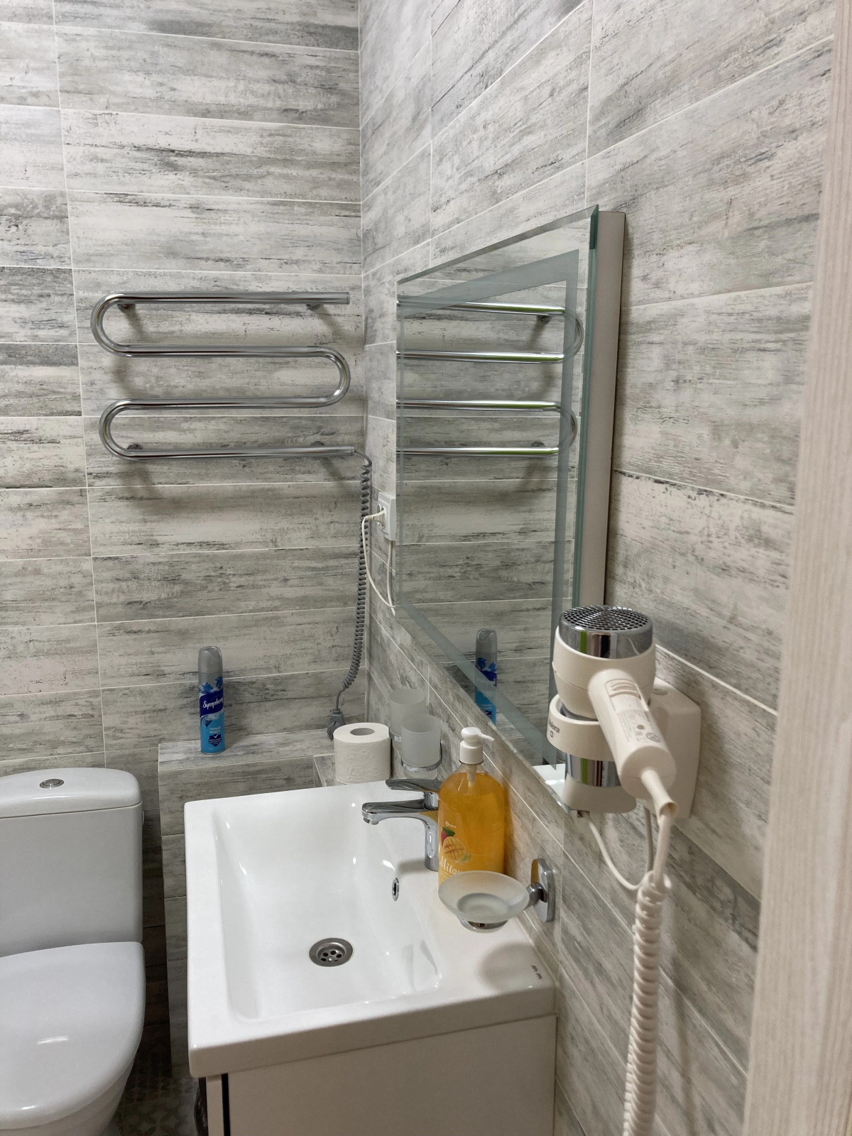 Гостевой дом Михаила Светлова 31