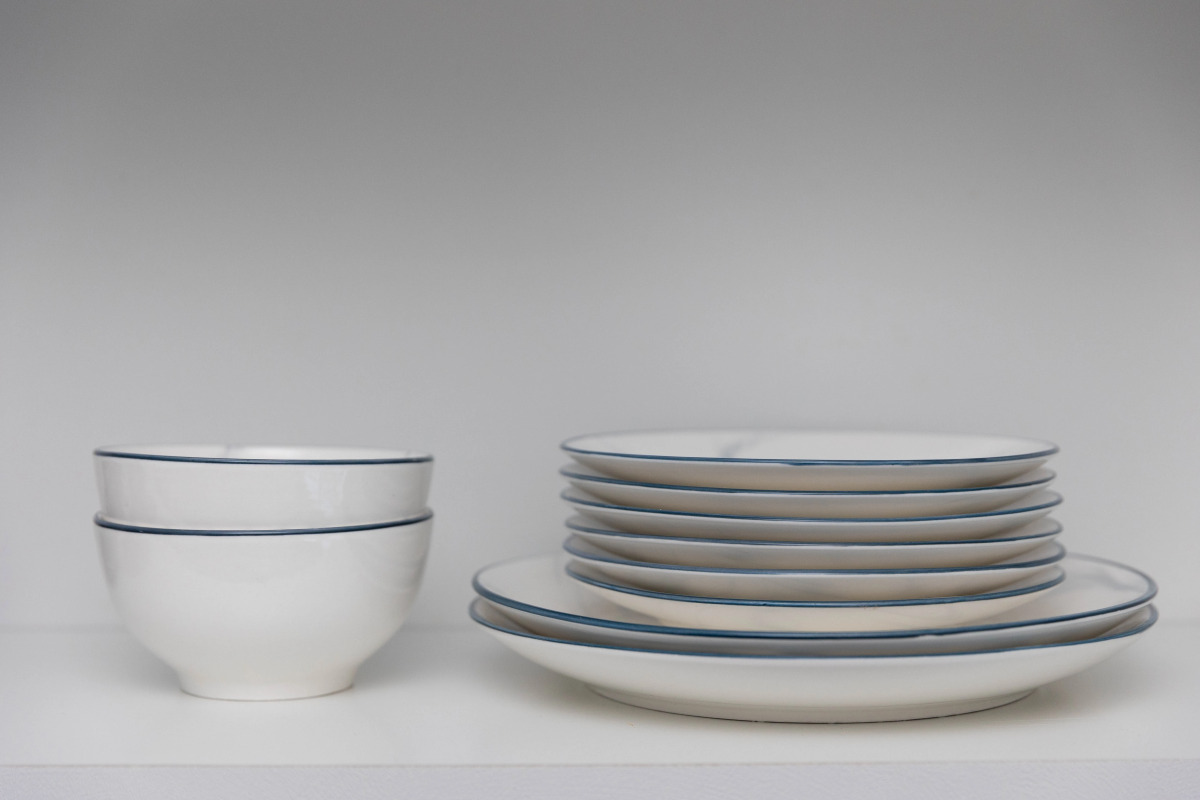 Апартаменты Welcome Home in Armada Tower 3