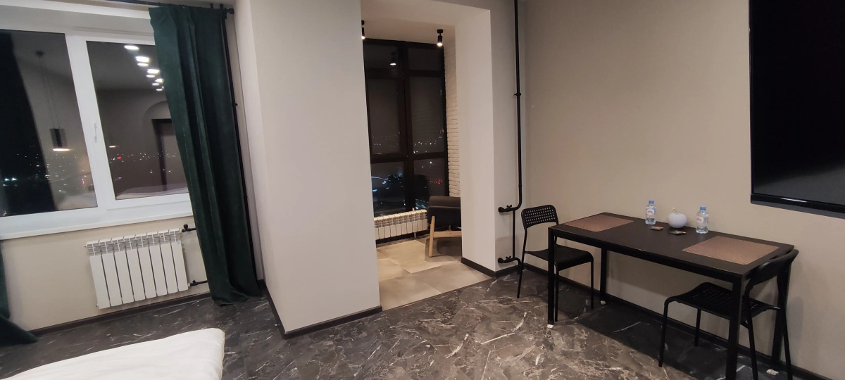 Апартаменты Авион Чехов