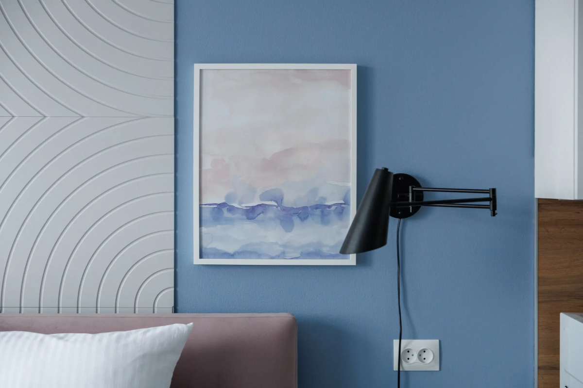 Квартира Новая студия в Сердце Ярославля