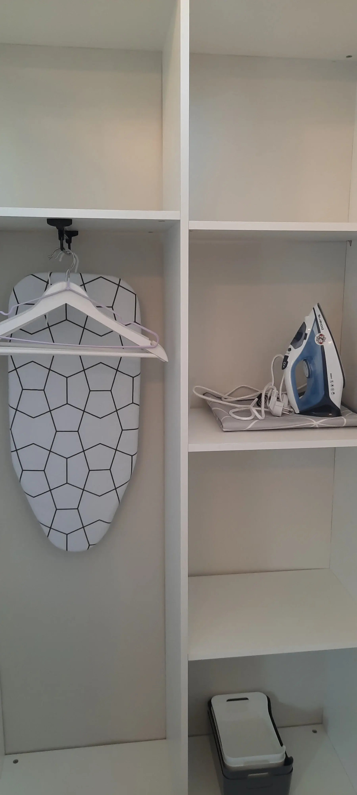 Апартаменты Янтарный