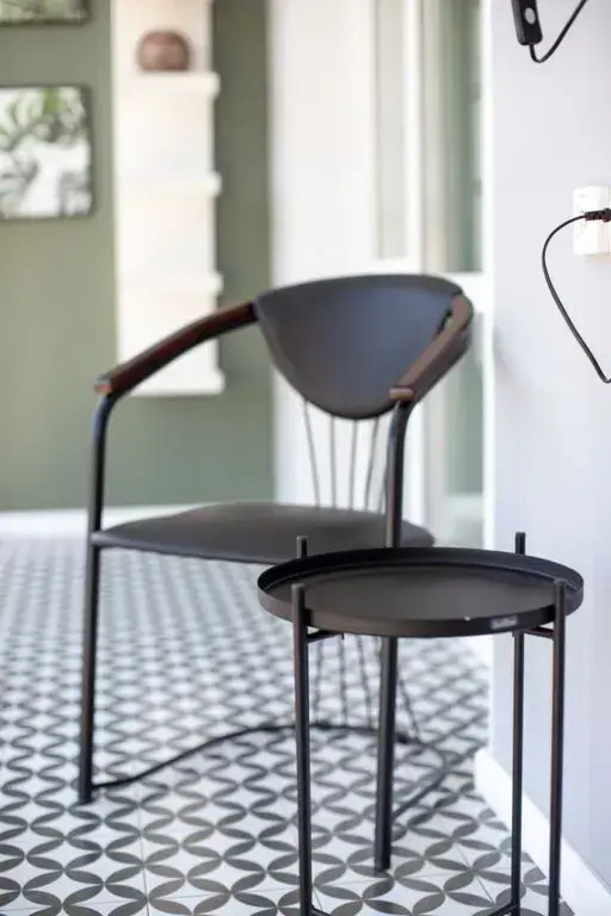 Апартаменты Эксклюзивные двухуровневые в центре города