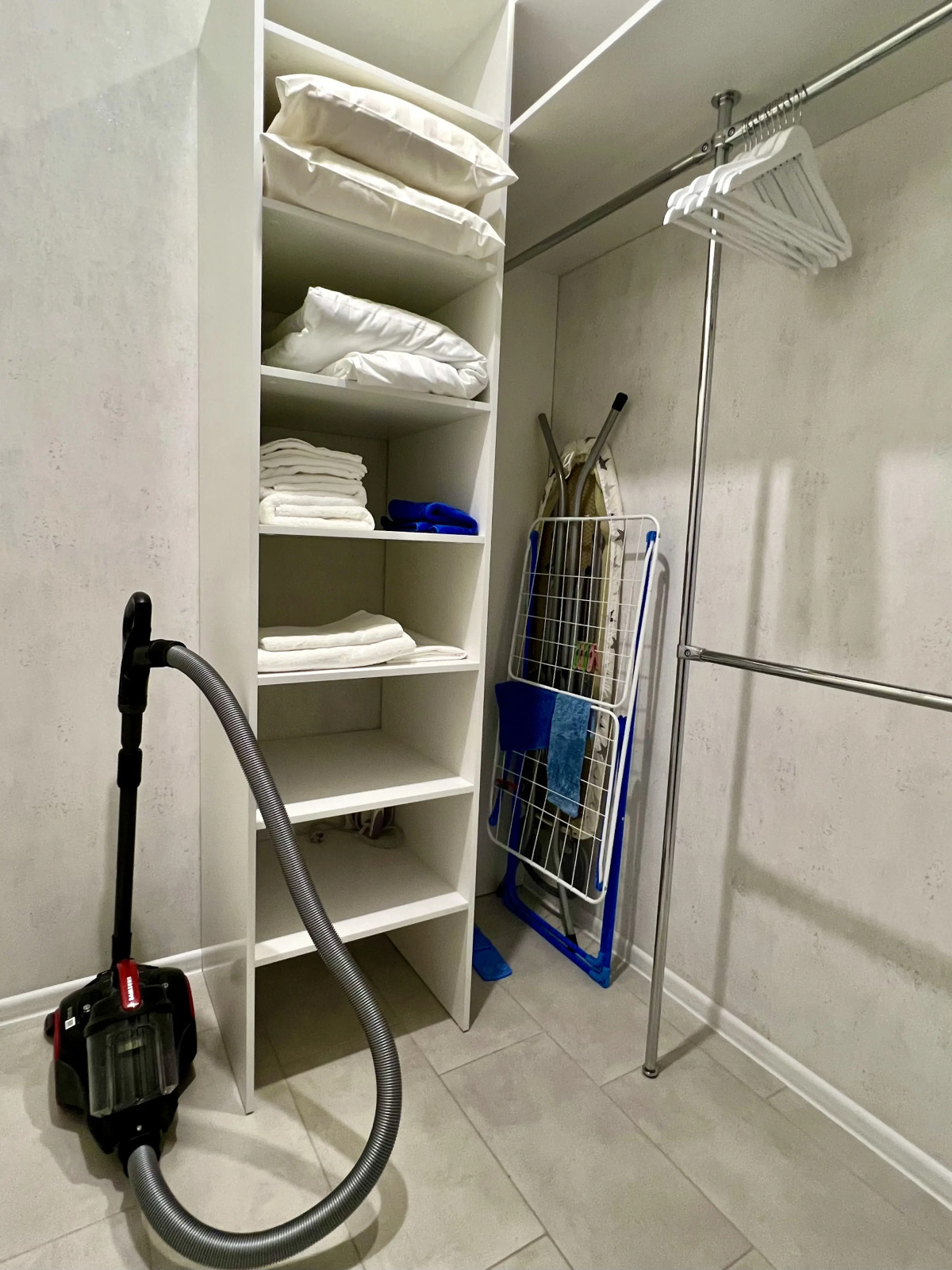 Апартаменты Изумруд 19