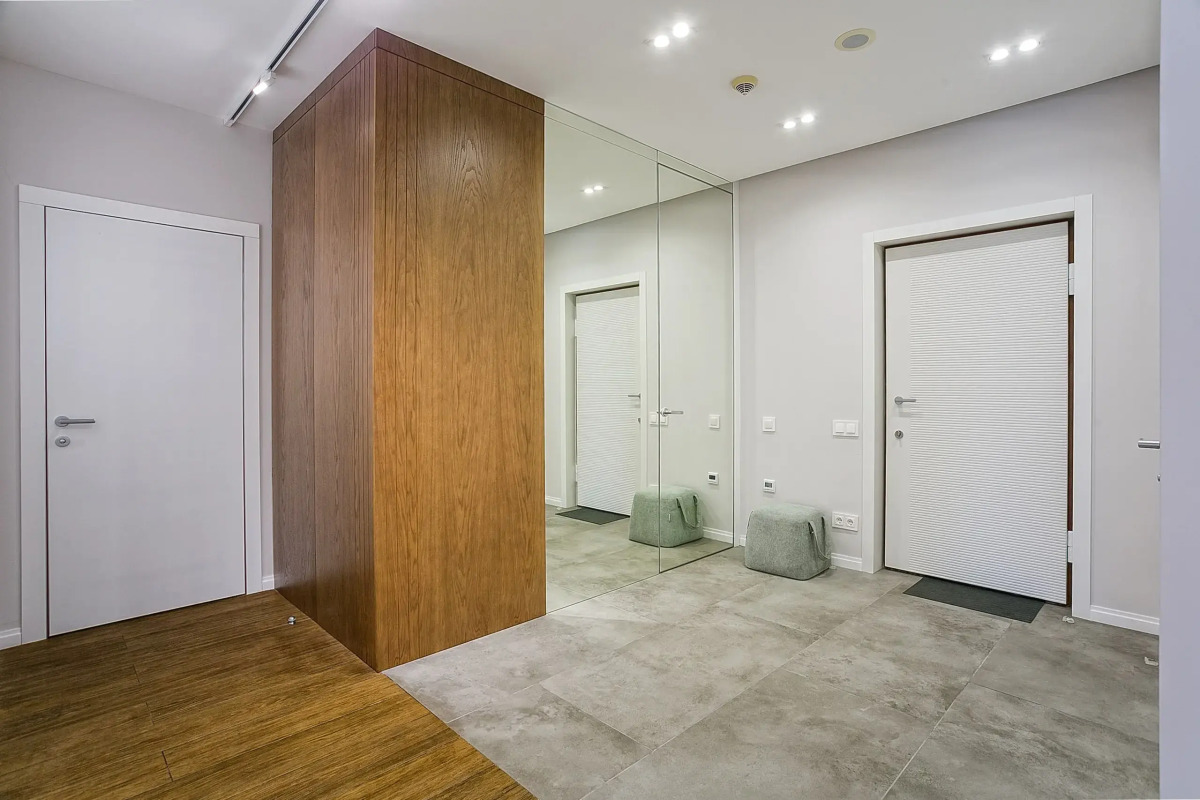 Апартаменты Дом композитора Ялта Екатеринская 3 Набережная Ялты