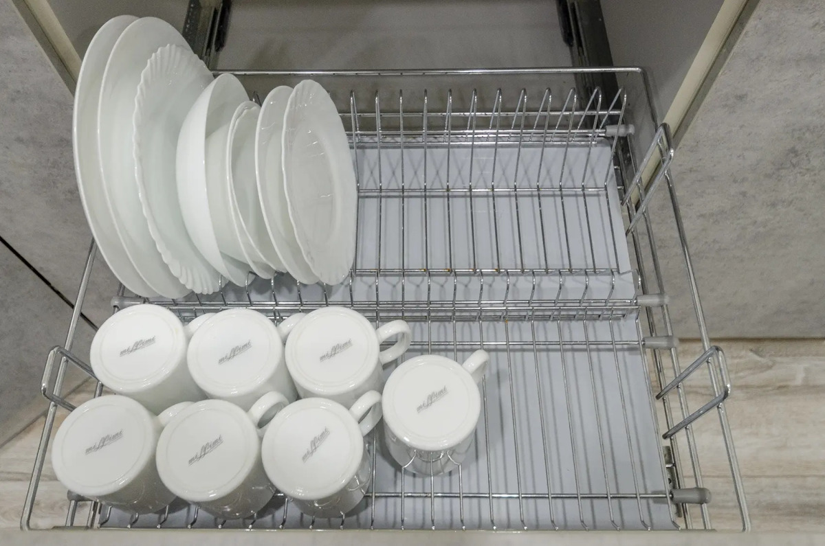 Апартаменты 3 комн квартира на заливе