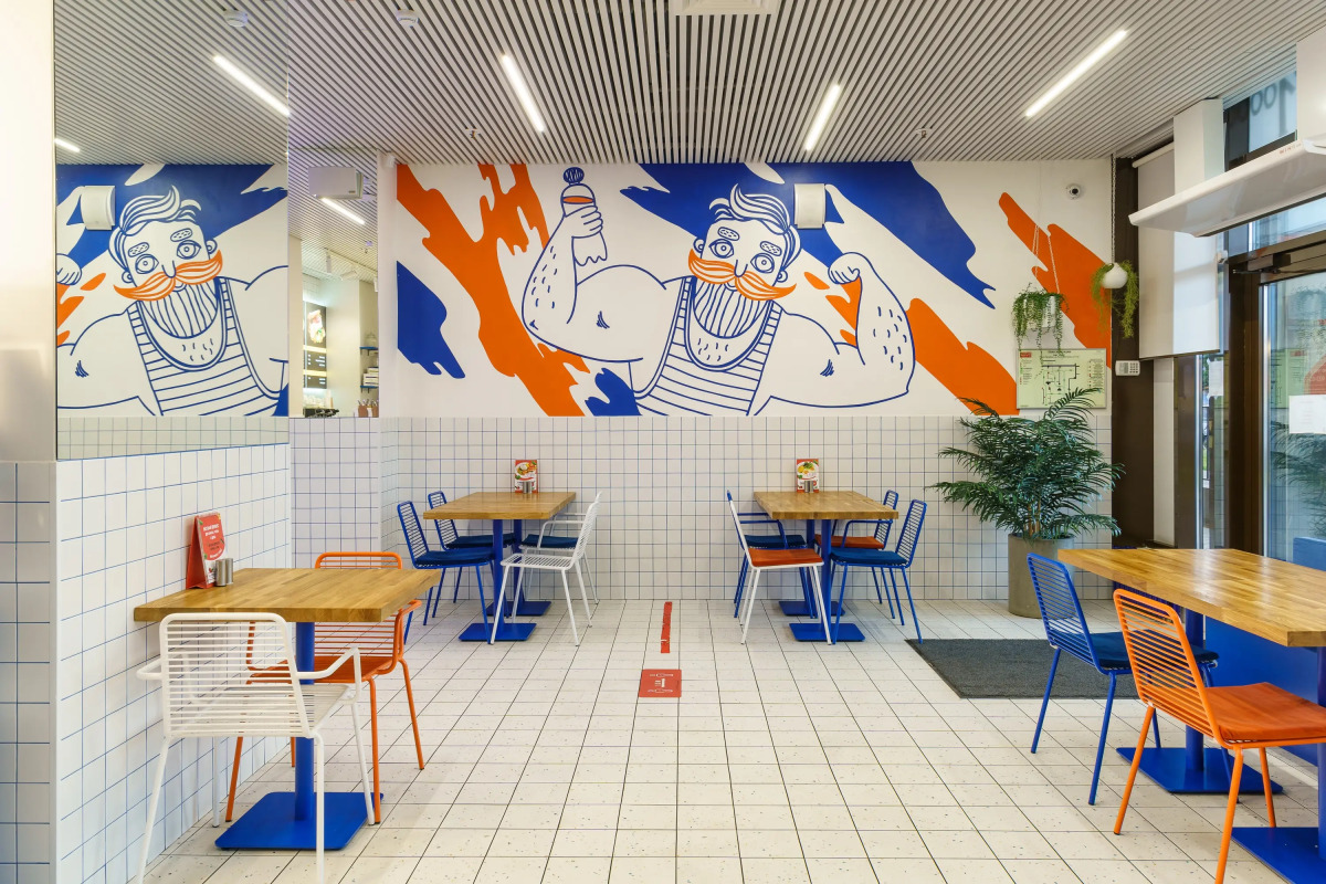 Апартаменты GLOBALSTAY. Современная студия ЖК Лайк 10 мин до Метро