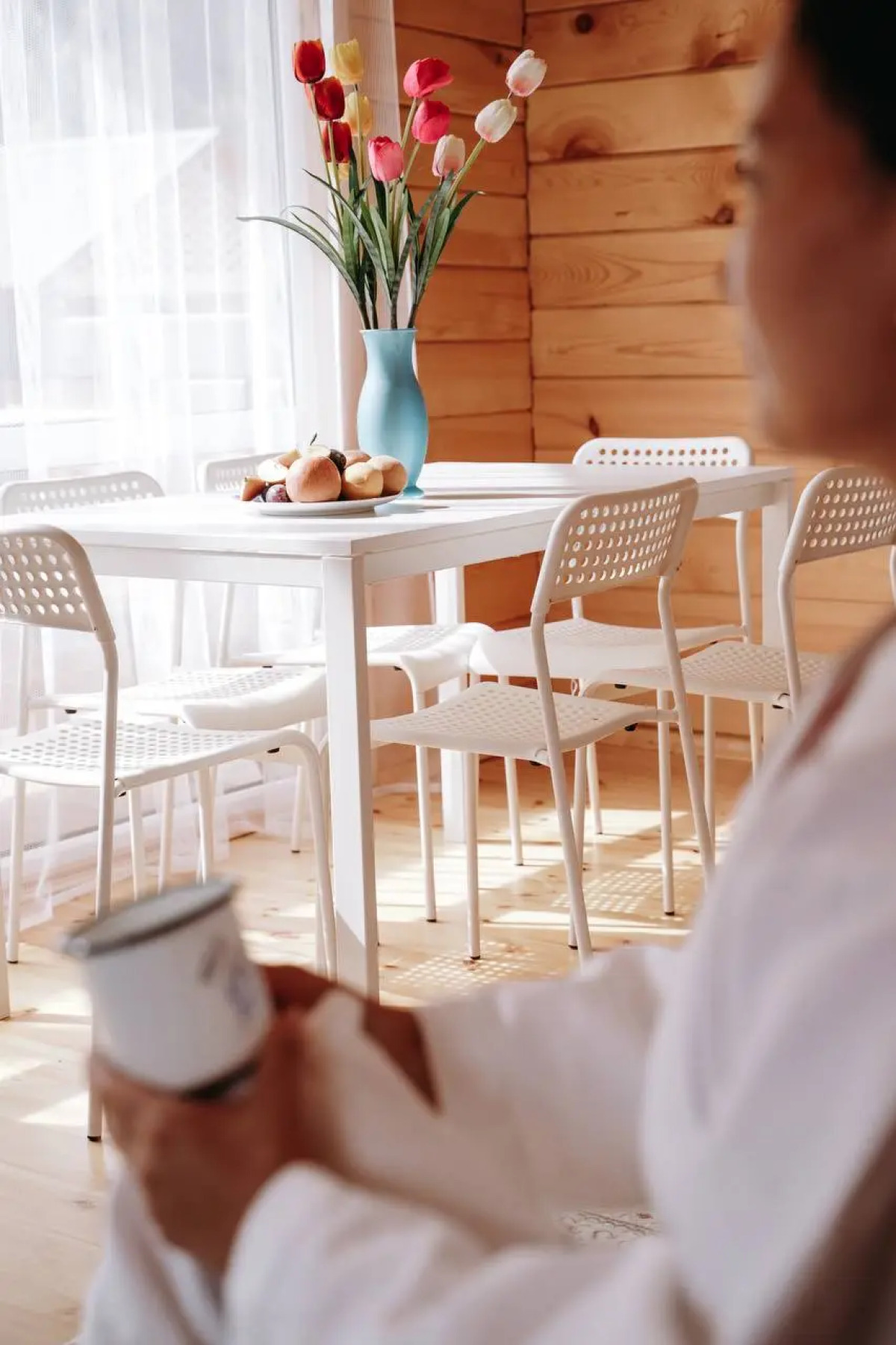 База Отдыха Алтай Эко Кедр