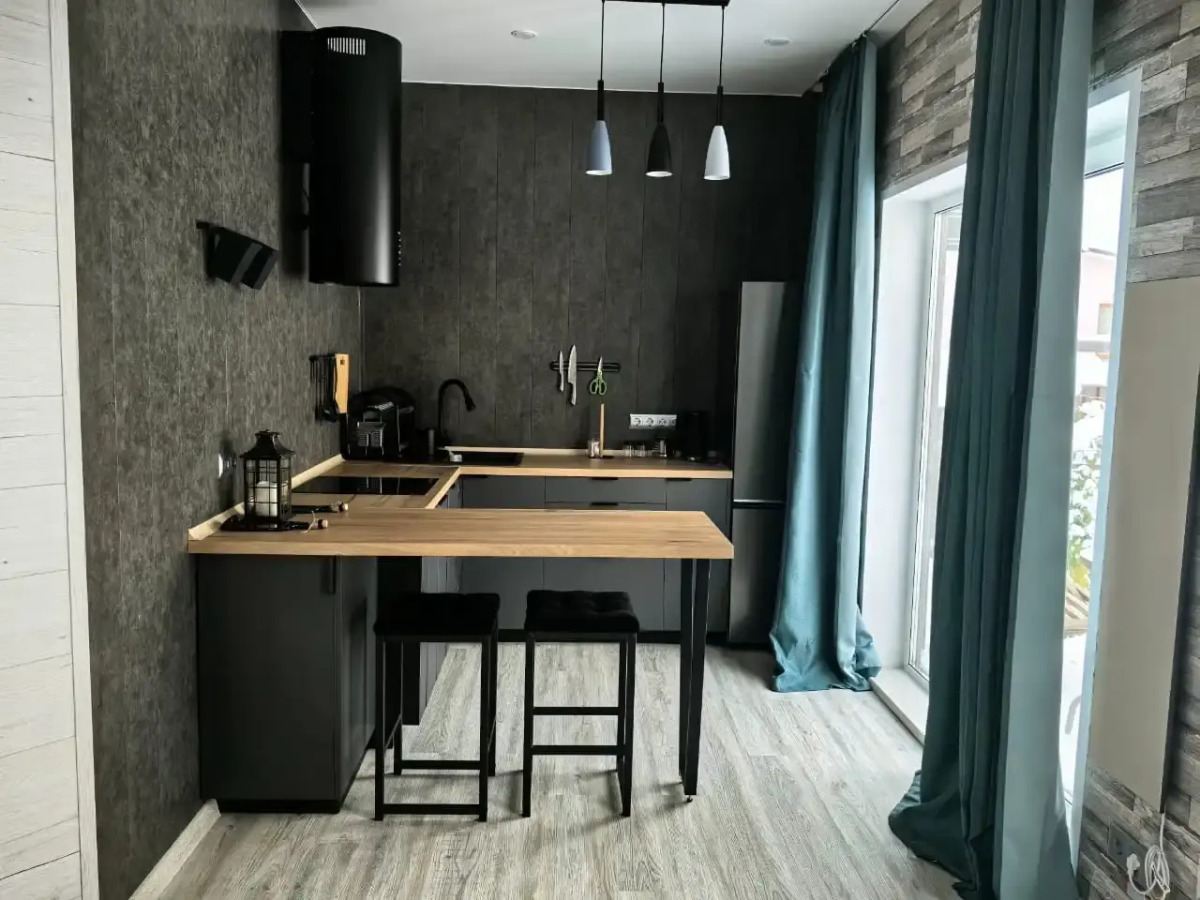 Гостевой дом с баней Фэмили Хаус