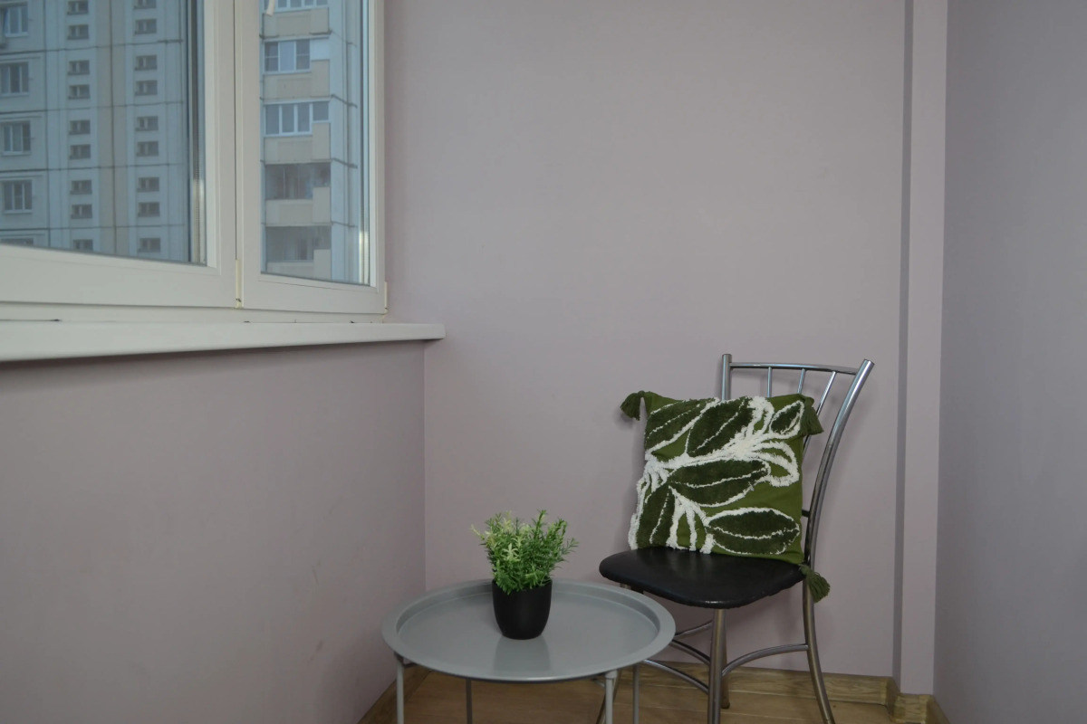 Апартаменты «Атмосфера» | Олива — Ваш Идеальный Отдых Начинается Здесь И Сейчас