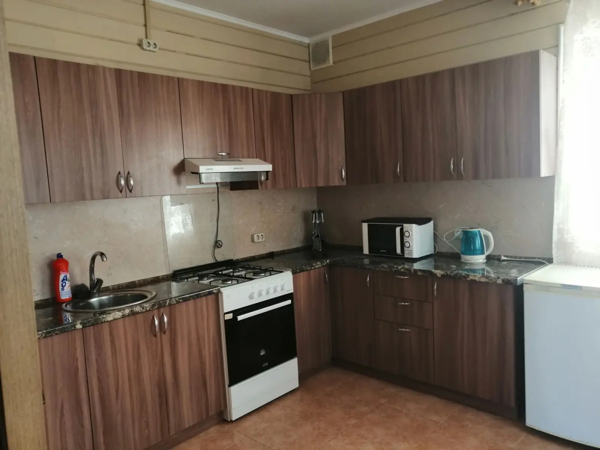 Гостевой дом Коттеджи в аренду