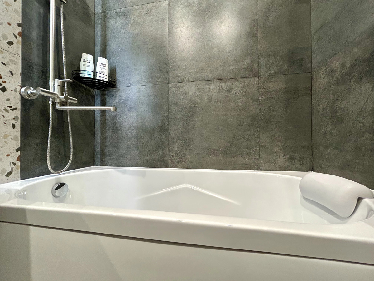 Апартаменты Fsf Премиальные Мега Аэропорт М5