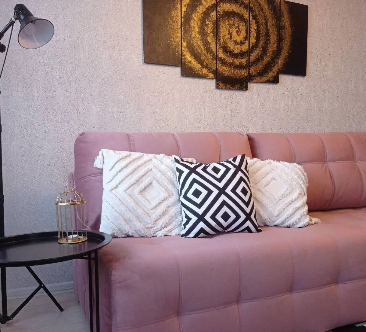 Квартира Квартира Камышин