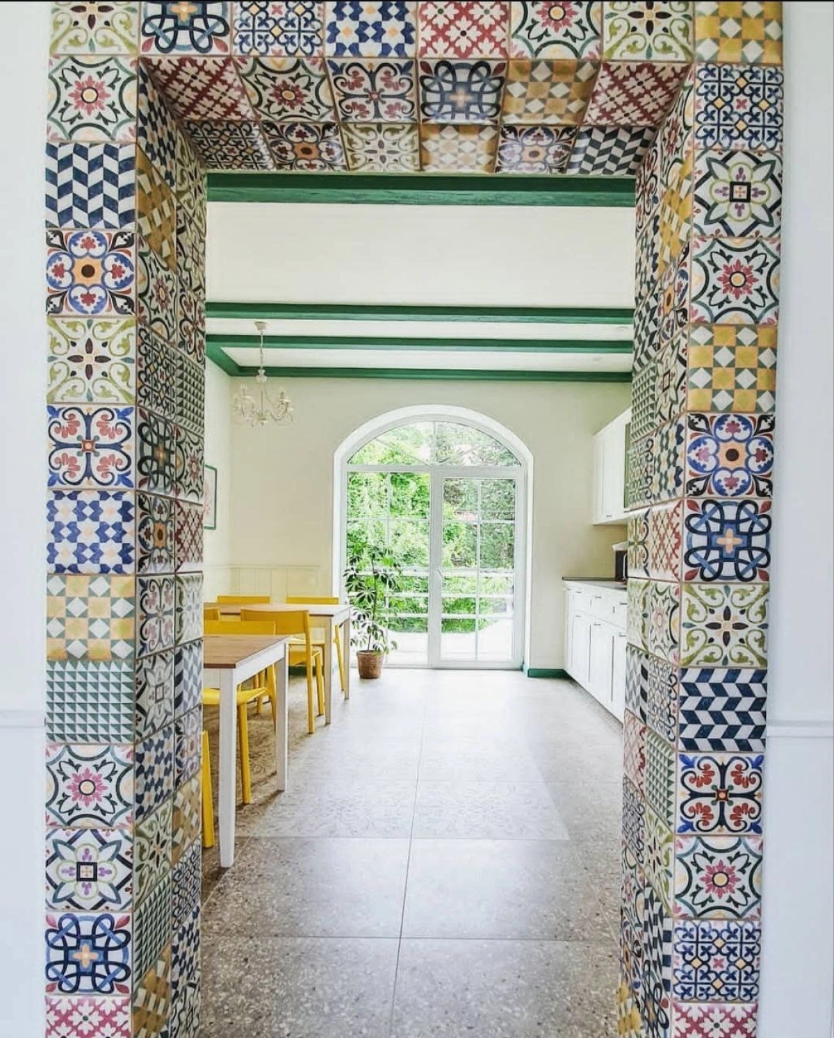 Гостевой Дом Алиса, привет