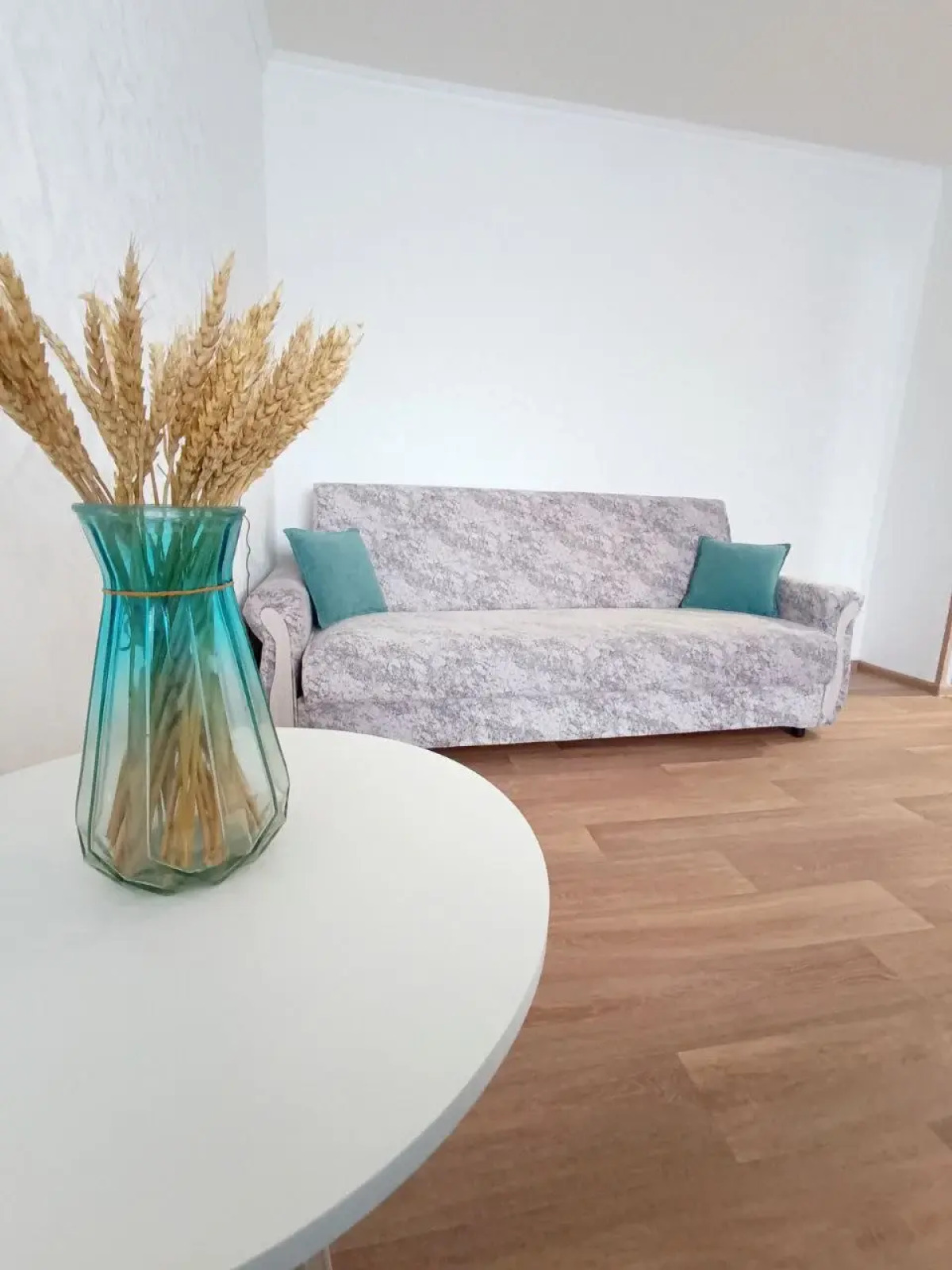 Квартира Апартаменты Чайковский на Мира 32