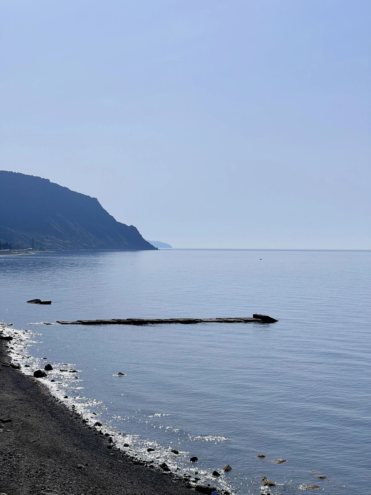 Гостевой дом Агира