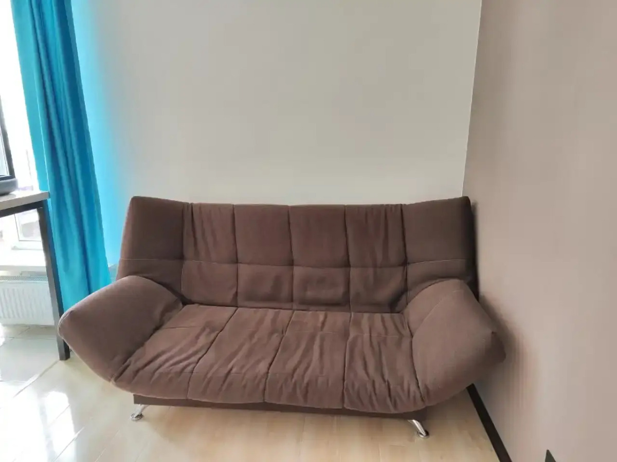 Апартаменты Комфорт