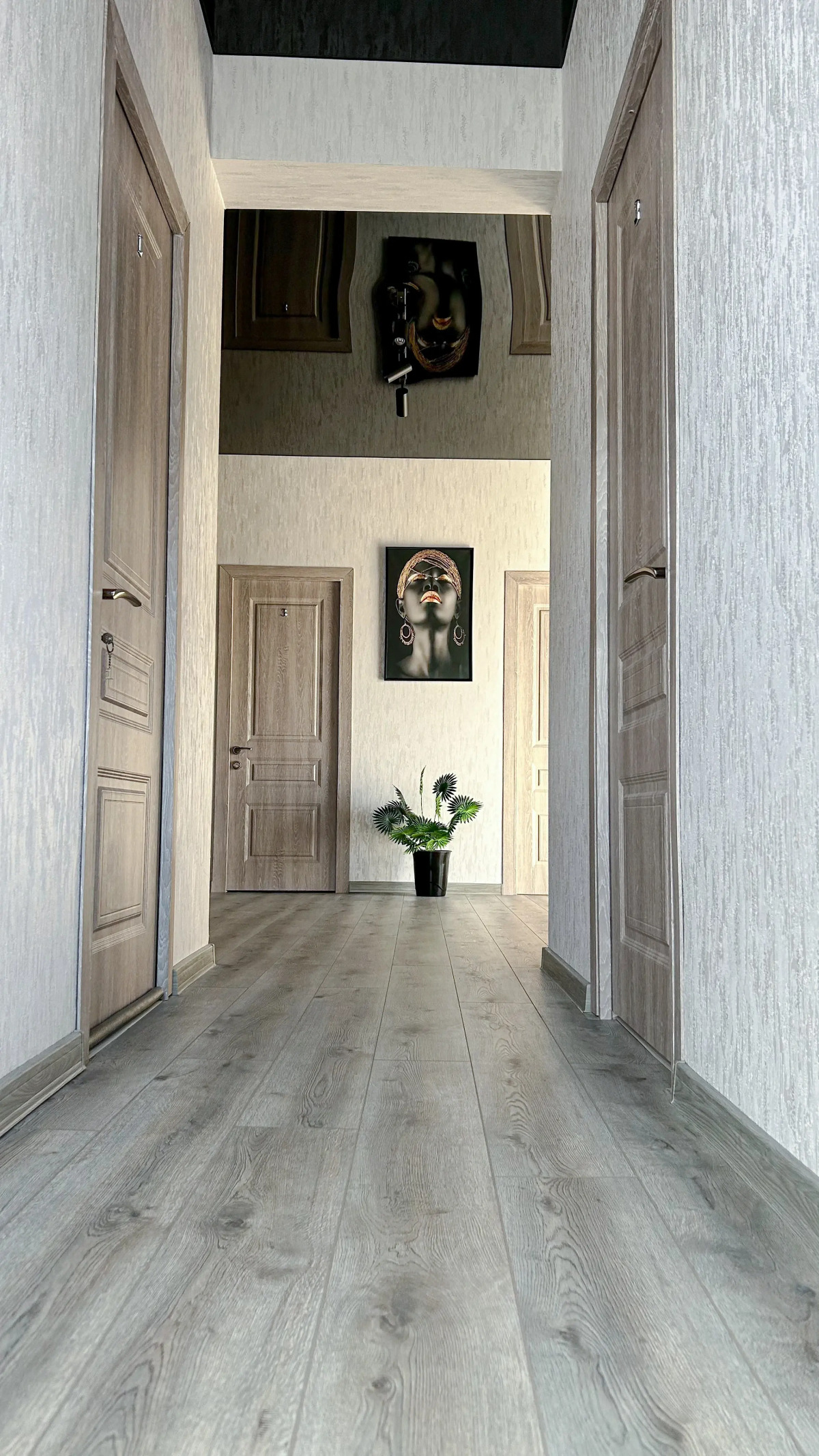 Гостевой дом Royal Galaxy