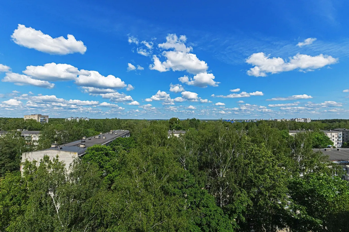 Квартира Домашний Кинотеатр с Дизайнерским Ремонтом