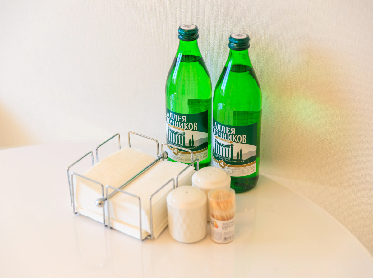 Квартира 9 мин до Парка на 4х гостей