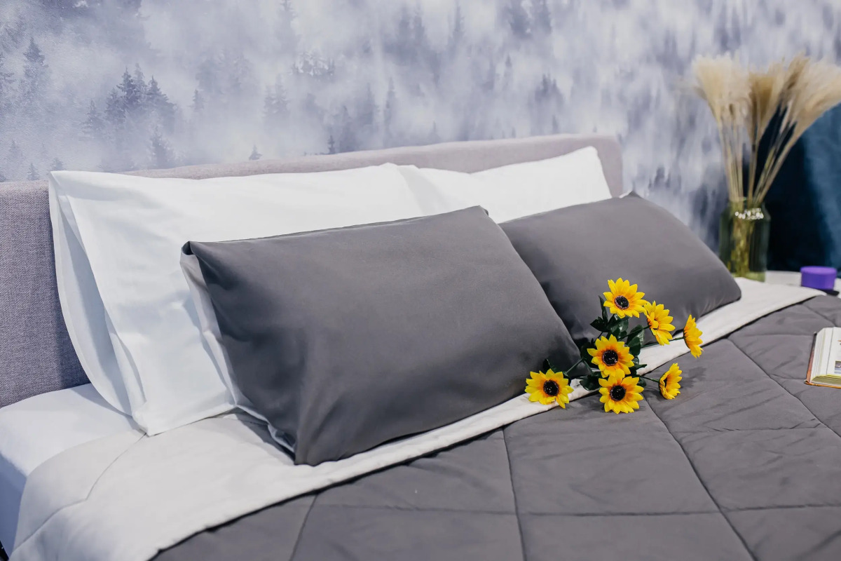 Апартаменты Альфа Хоум Плюс В центре Челябинска