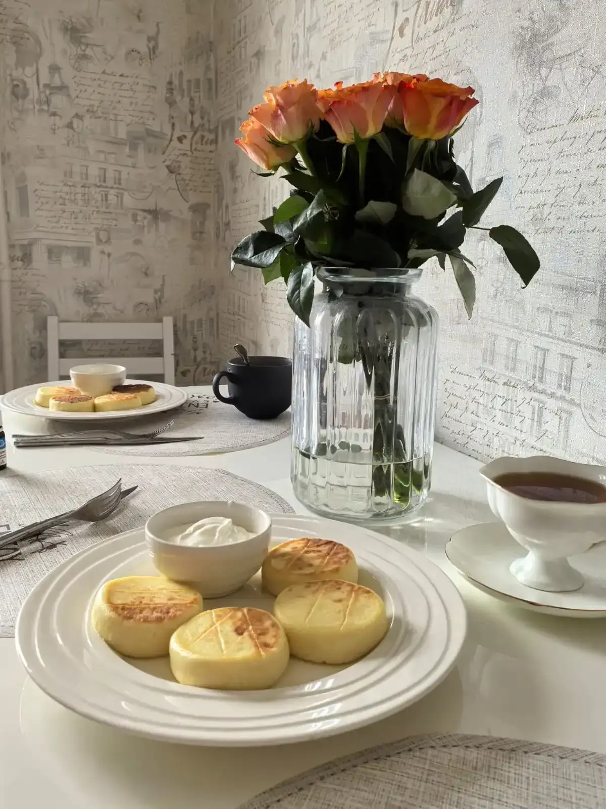 Апартаменты 2-х комнатные с видом на планету Земля