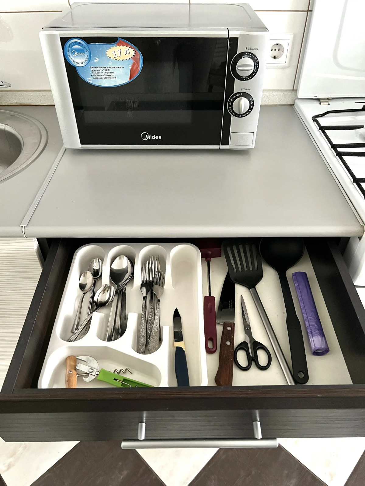 Апартаменты Классика у Кремля