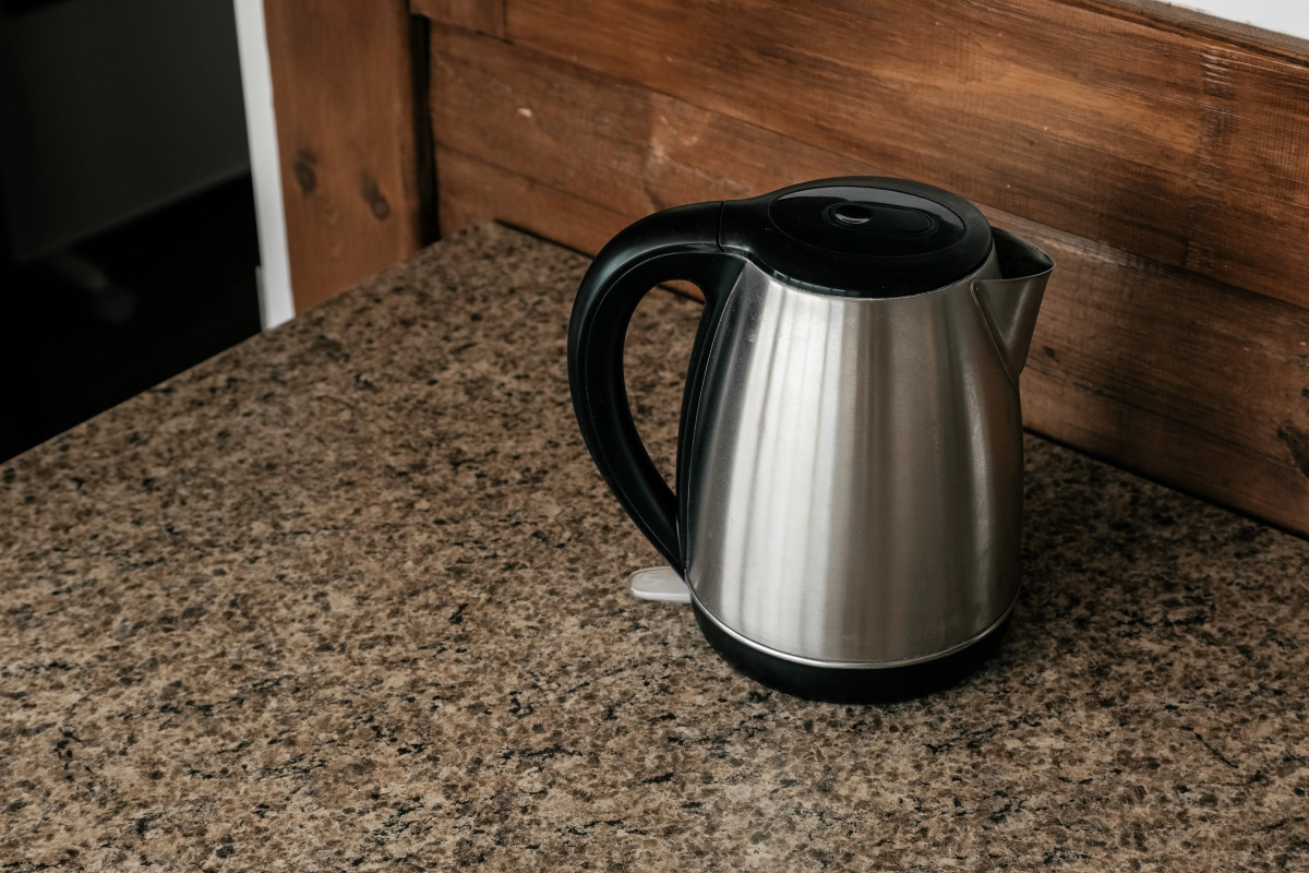 Шале и апартаменты Home-Olkhon 1