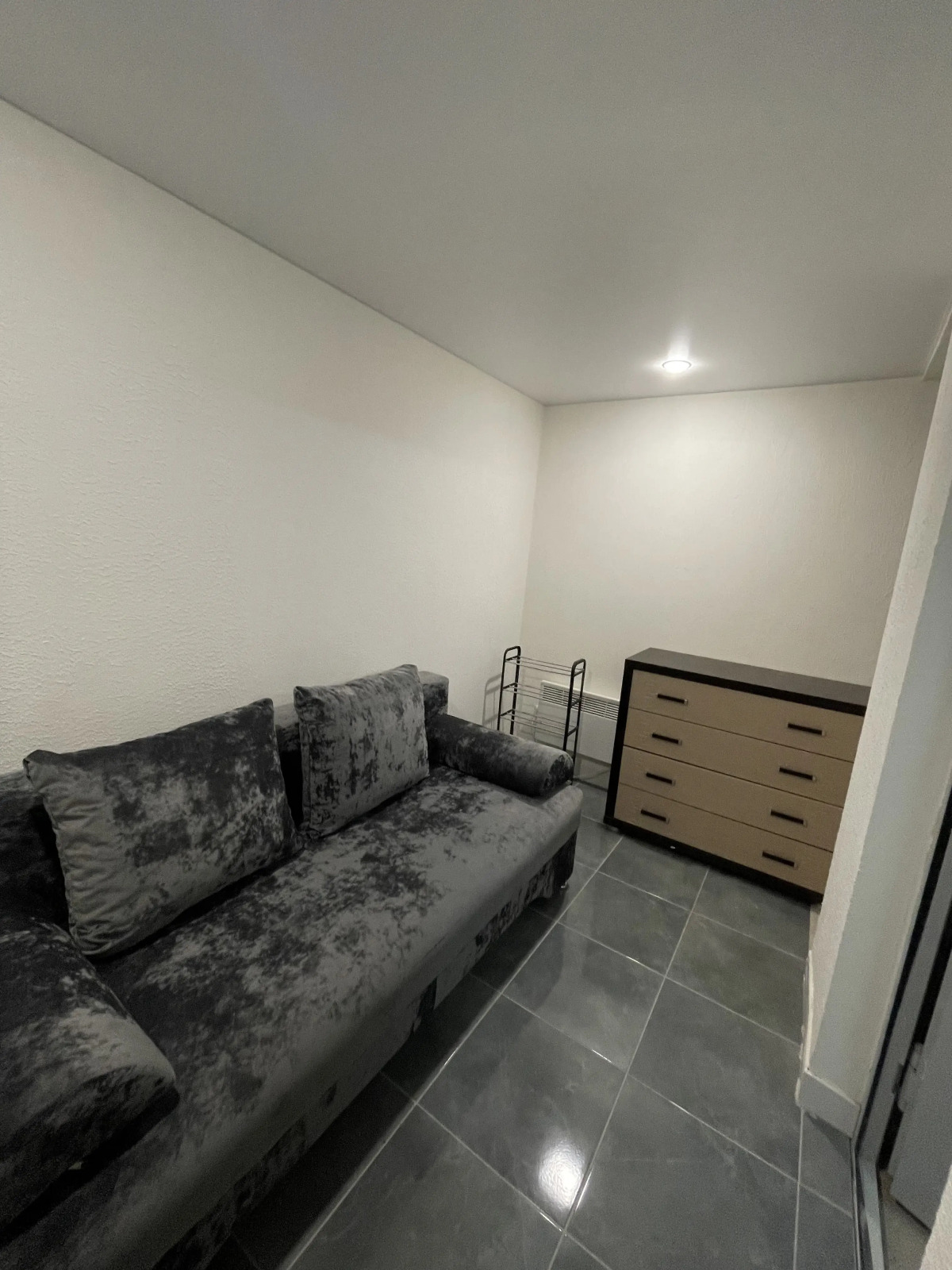 Гостевой дом Марциальные Воды Семейного Типа