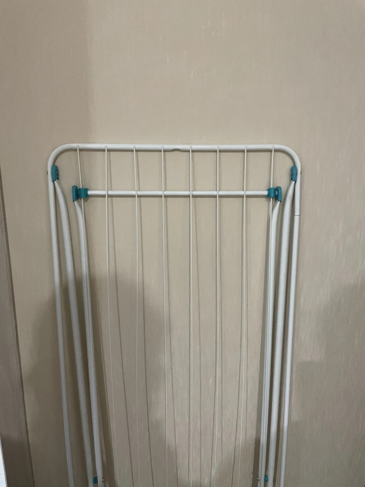 Квартира Комфортная однокомнатная