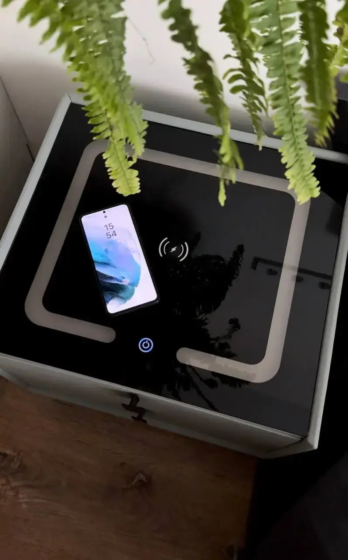 Квартира ApartsAlexandr