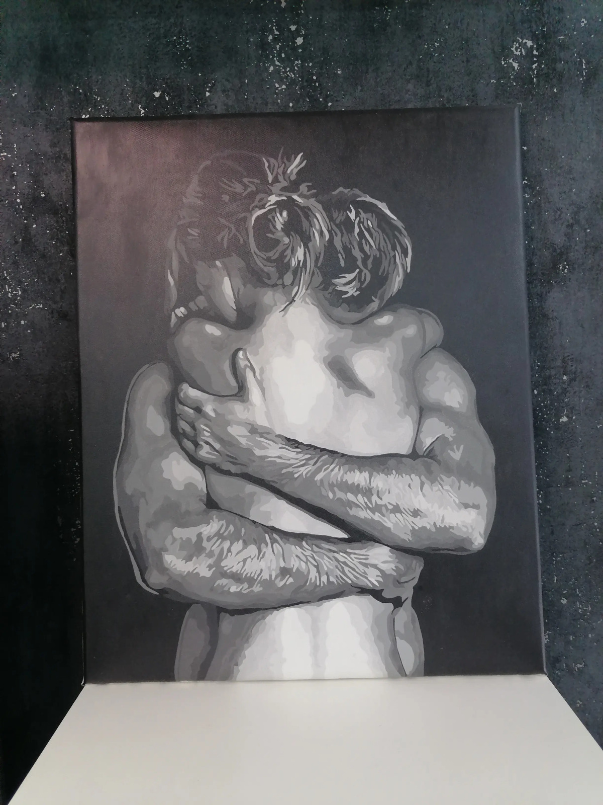 Квартира Обороны 38