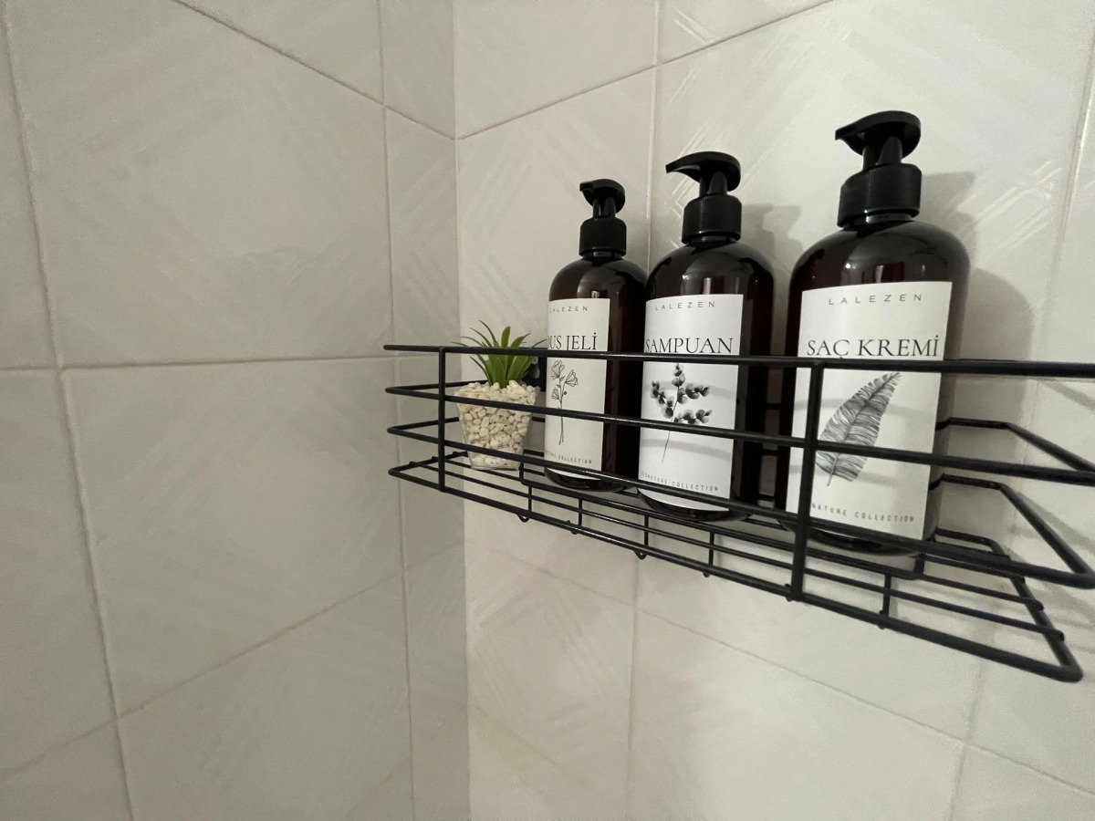 Отель Moda Suit