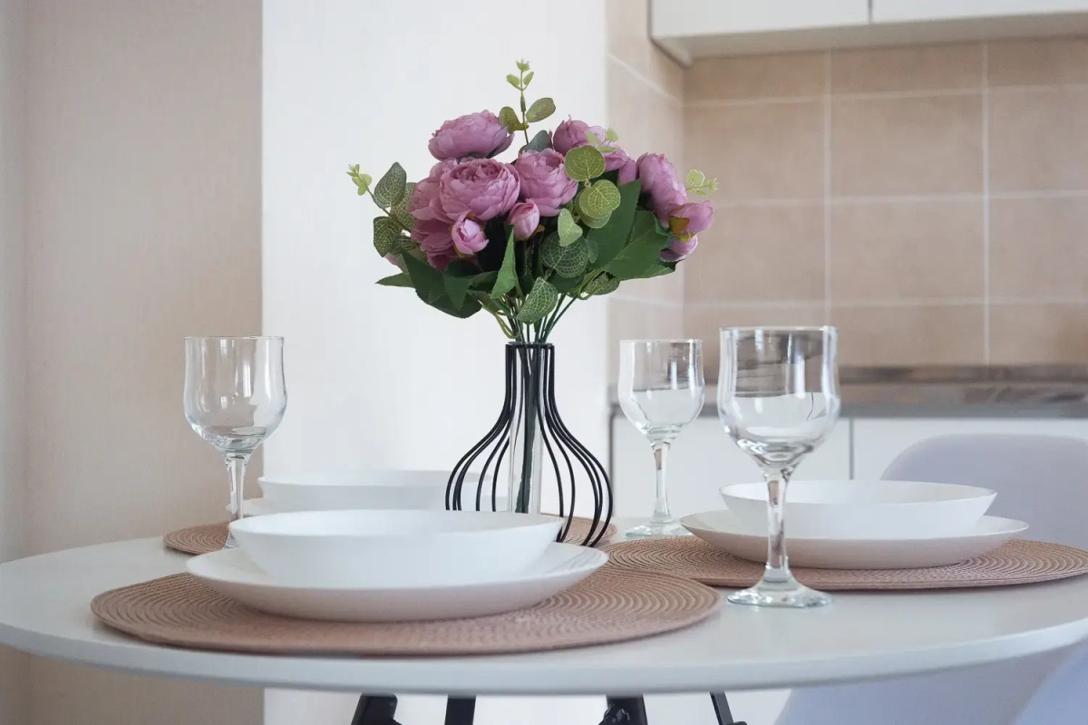 Квартира студия Закаменский микрорайон 12