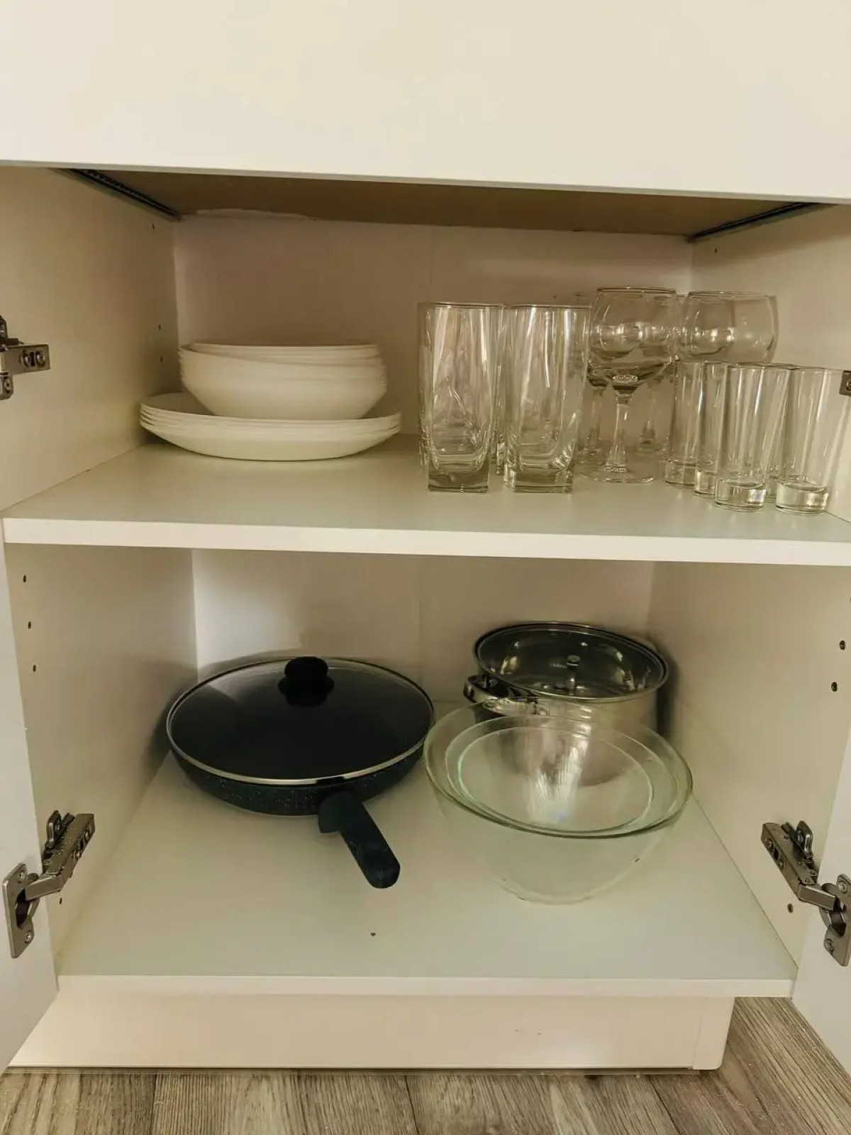 Частный дом Татарская юрта Алтын Сарай