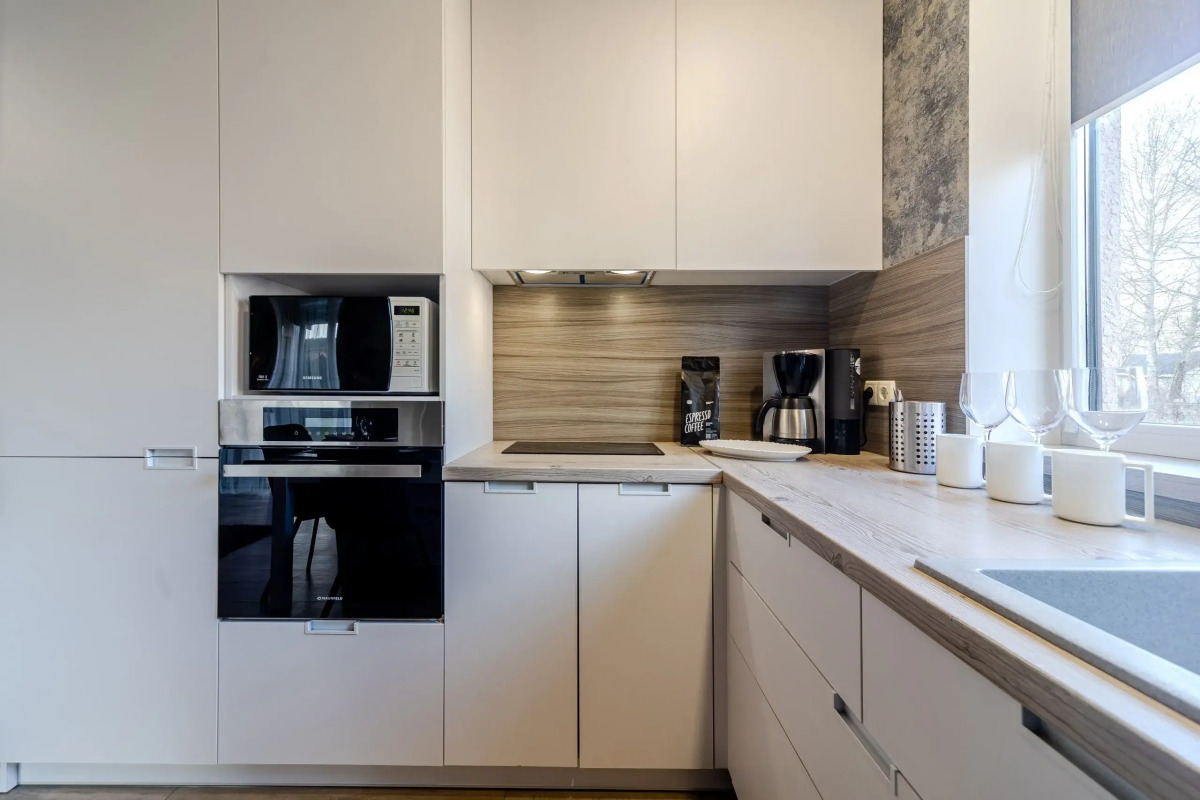 Частный дом Новый дом в Минске