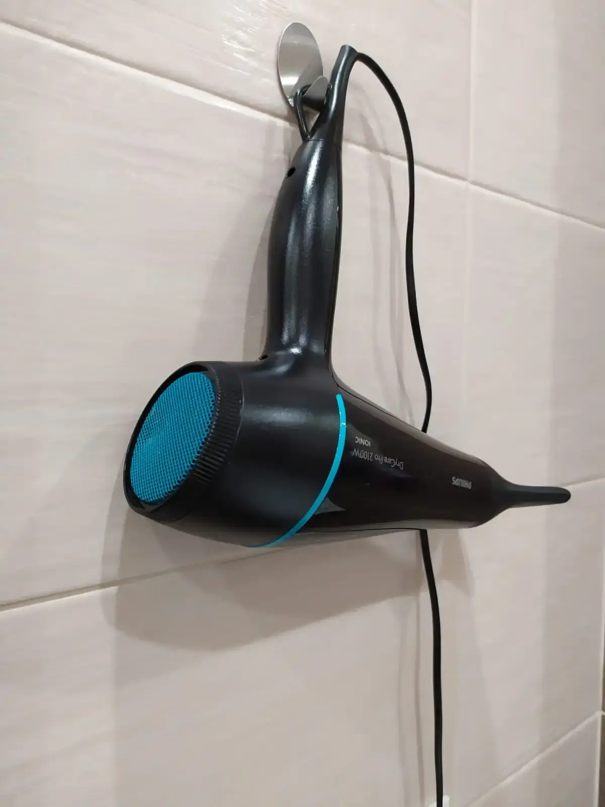 Квартира Апрель в центре города