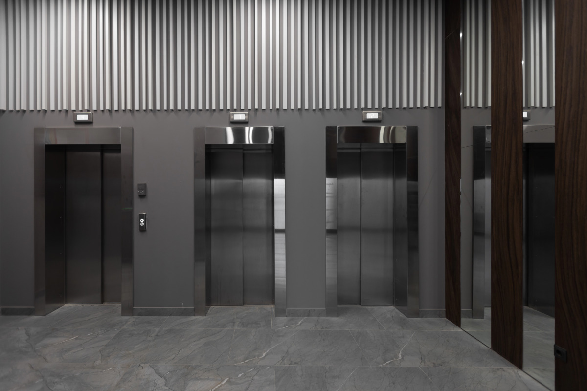 Апартаменты СМАЙЛ СТУДИЯ