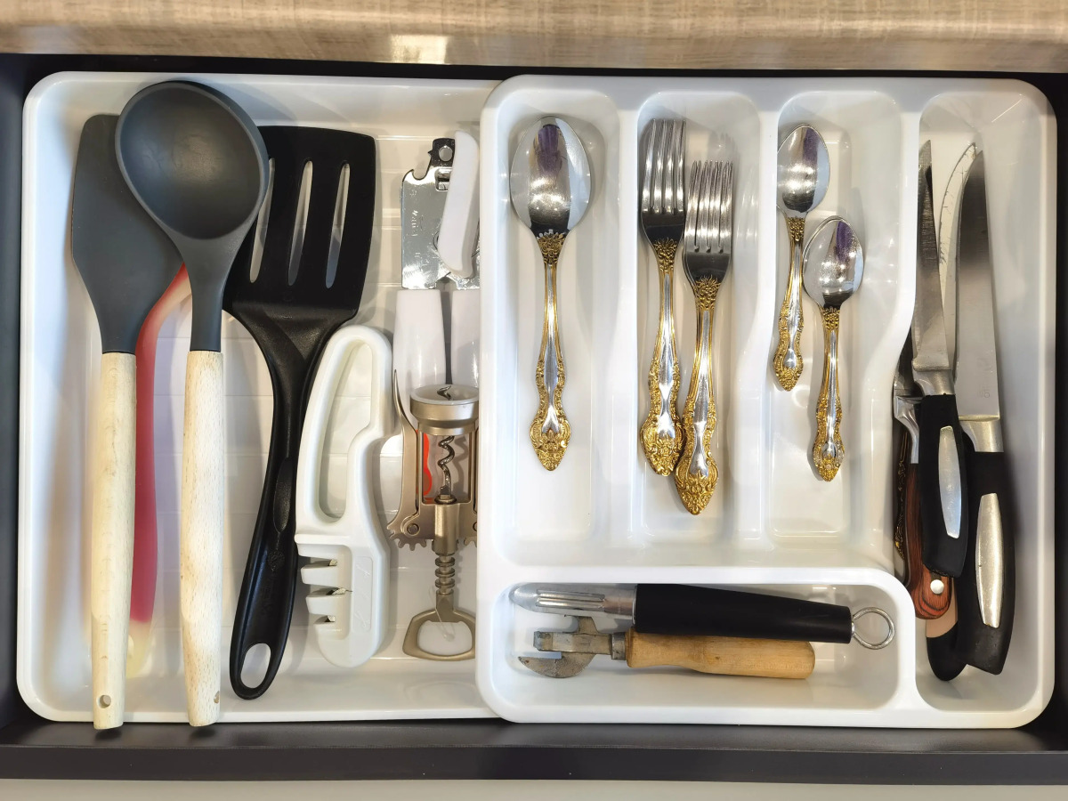 Квартира Уютная квартира в центре Ярославля